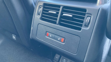 Land Rover Discovery 3.0 D350 Dynamic HSE 5dr Auto Diesel Station Wagon